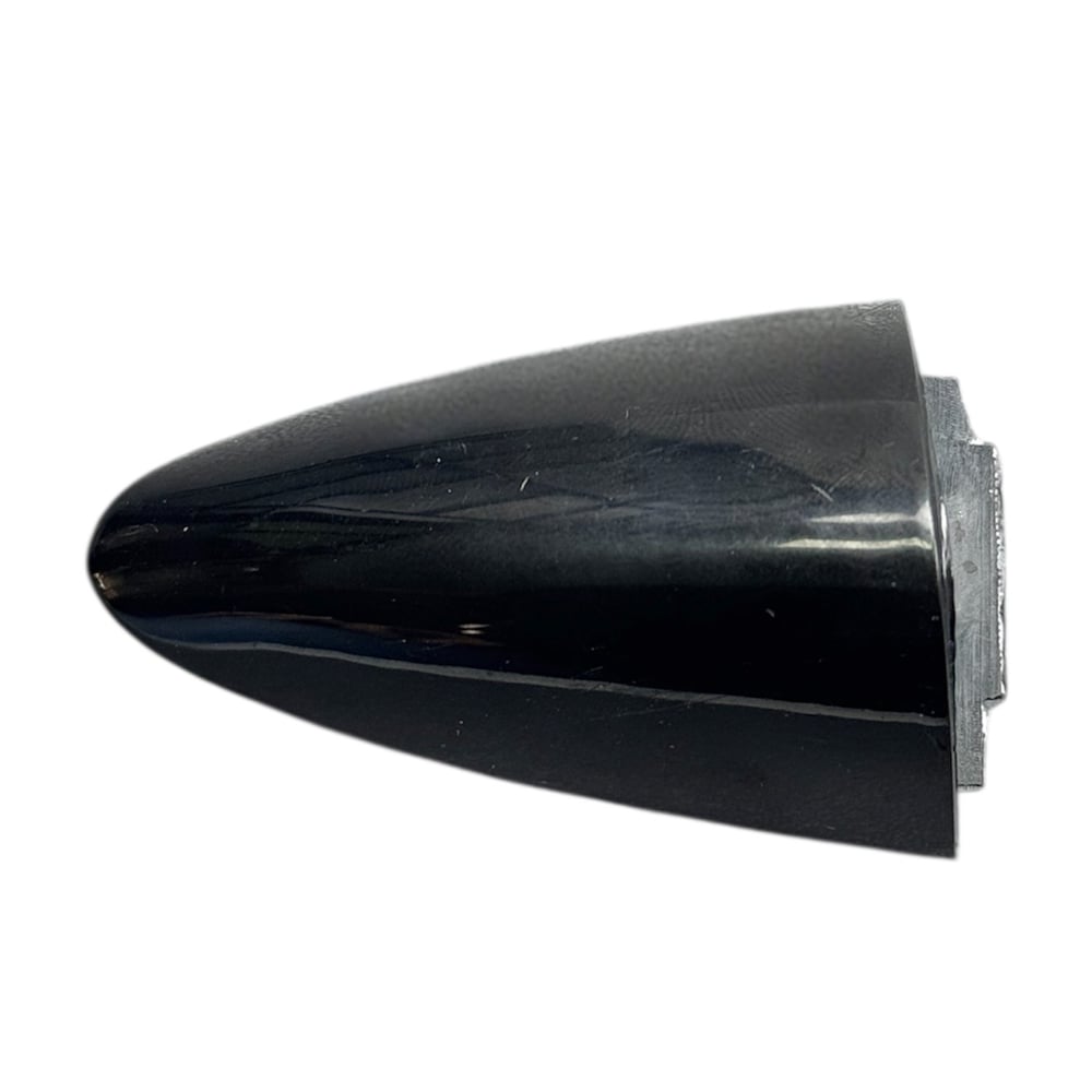 KOL KAPI DEVAMI ACCENT BLUE 11-15 ÖN/ARKA RH - ITAQI - 82661-1R000-DEVAMI