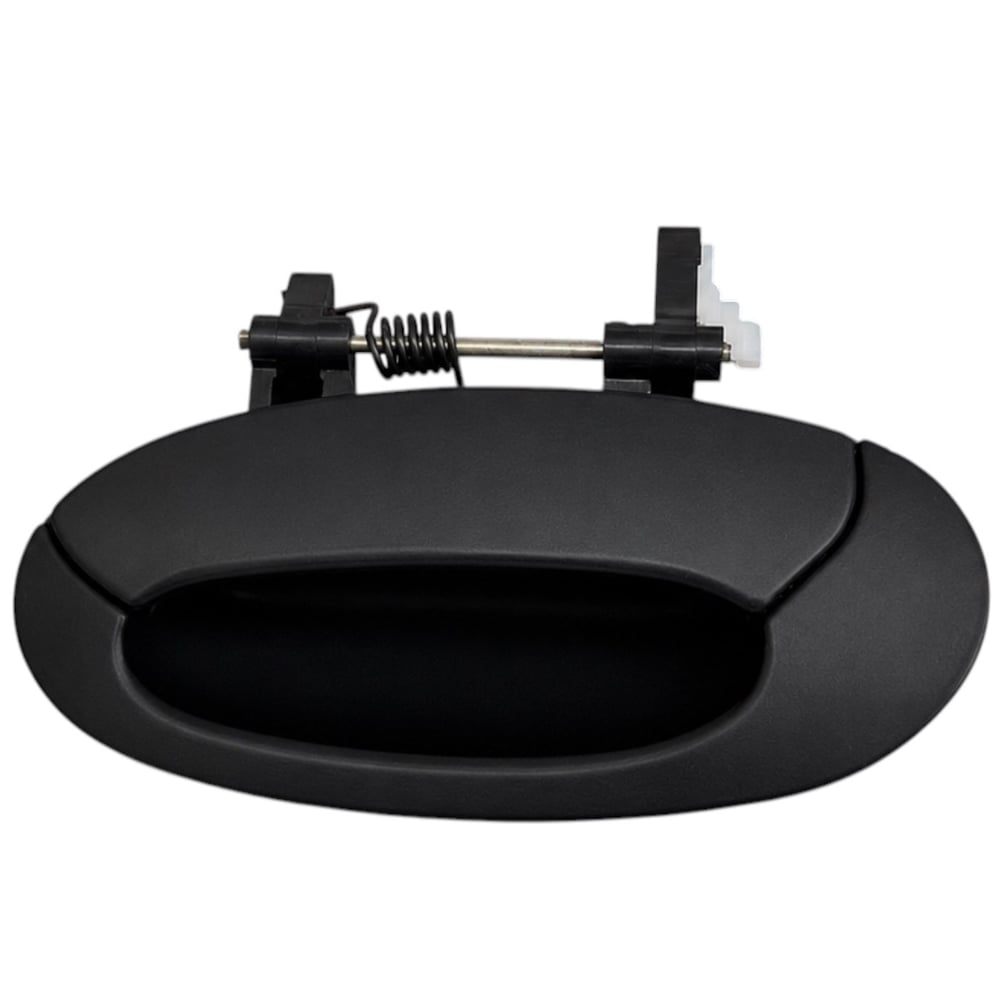 KOL KAPI ELANTRA 96-00 ARKA DIŞ LH - ITAQI - 83650-29001