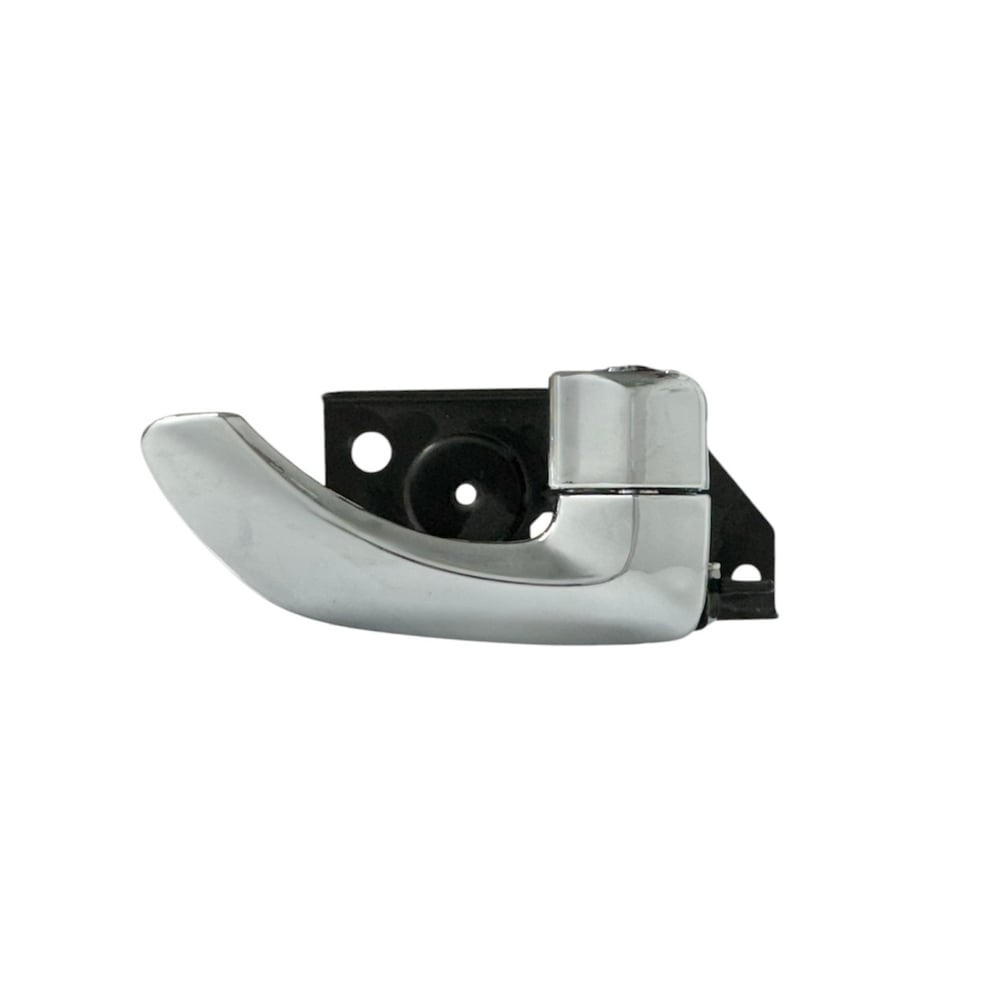 KOL KAPI SANTAFE 01-06 ARKA İÇ RH (KROM) - ITAQI - 83620-26010