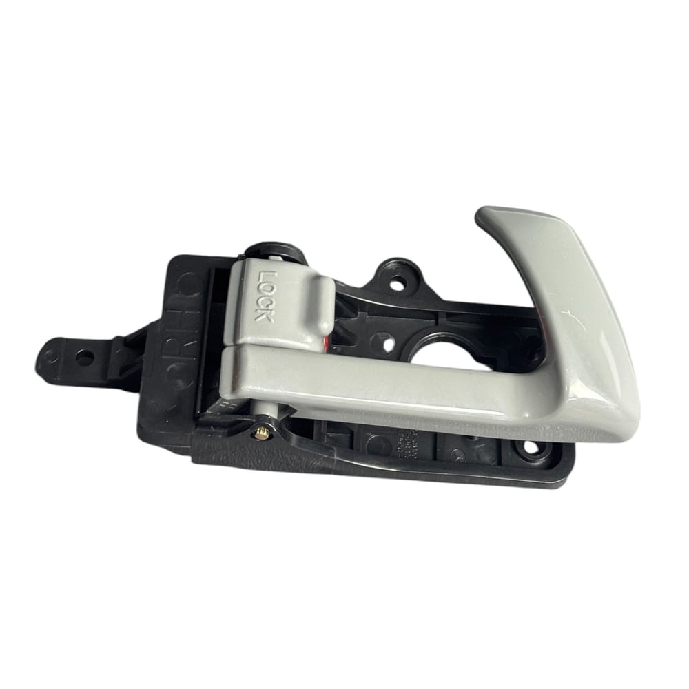 KOL KAPI SANTAFE 07-12 ÖN-ARKA İÇ RH (GRİ) - ITAQI - 82620-2B000
