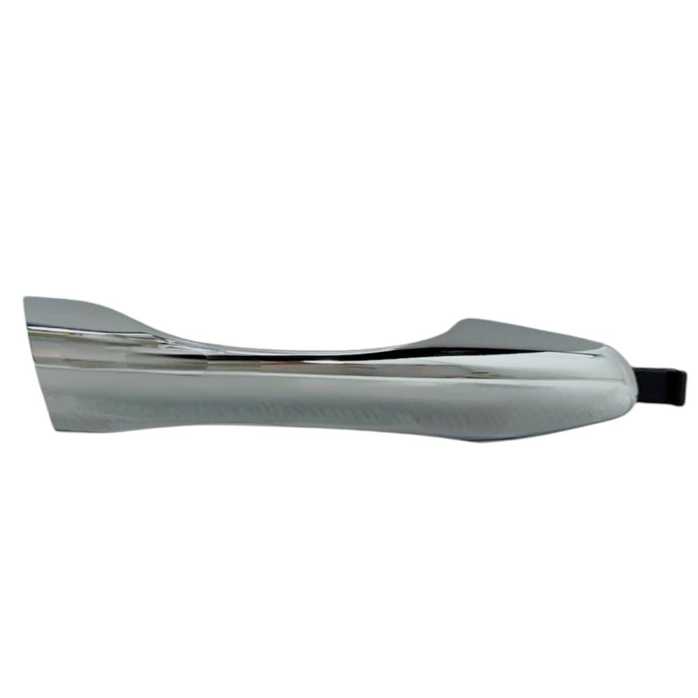 KOL KAPI SORENTO 15-18 DIŞ ARKA RH (KROM) - ITAQI - 82661-C5010
