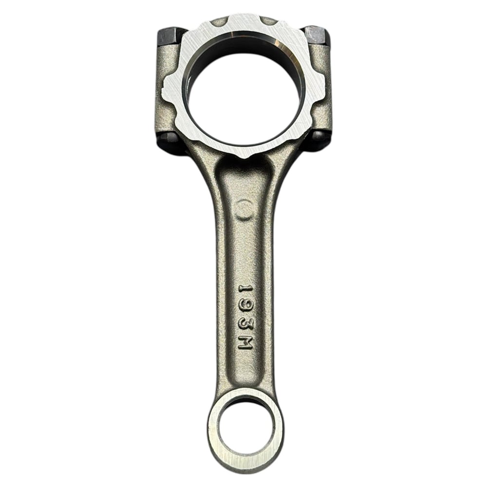 KOL PİSTON COROLLA AE101 1,6 KARB 92-97 (4AF) - ITAQI - 13201-19056