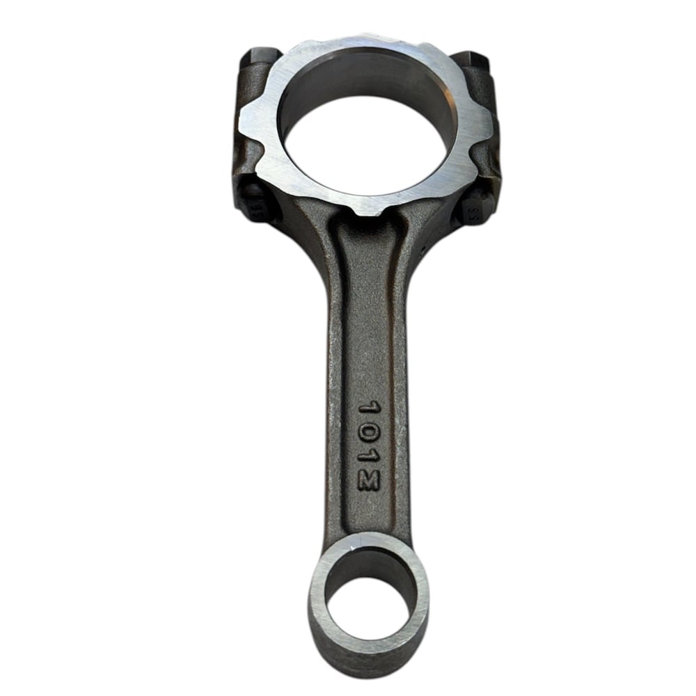 KOL PİSTON COROLLA AE111 1,3 ENJ 98-01 (4EFE) - ITAQI - 13201-19088
