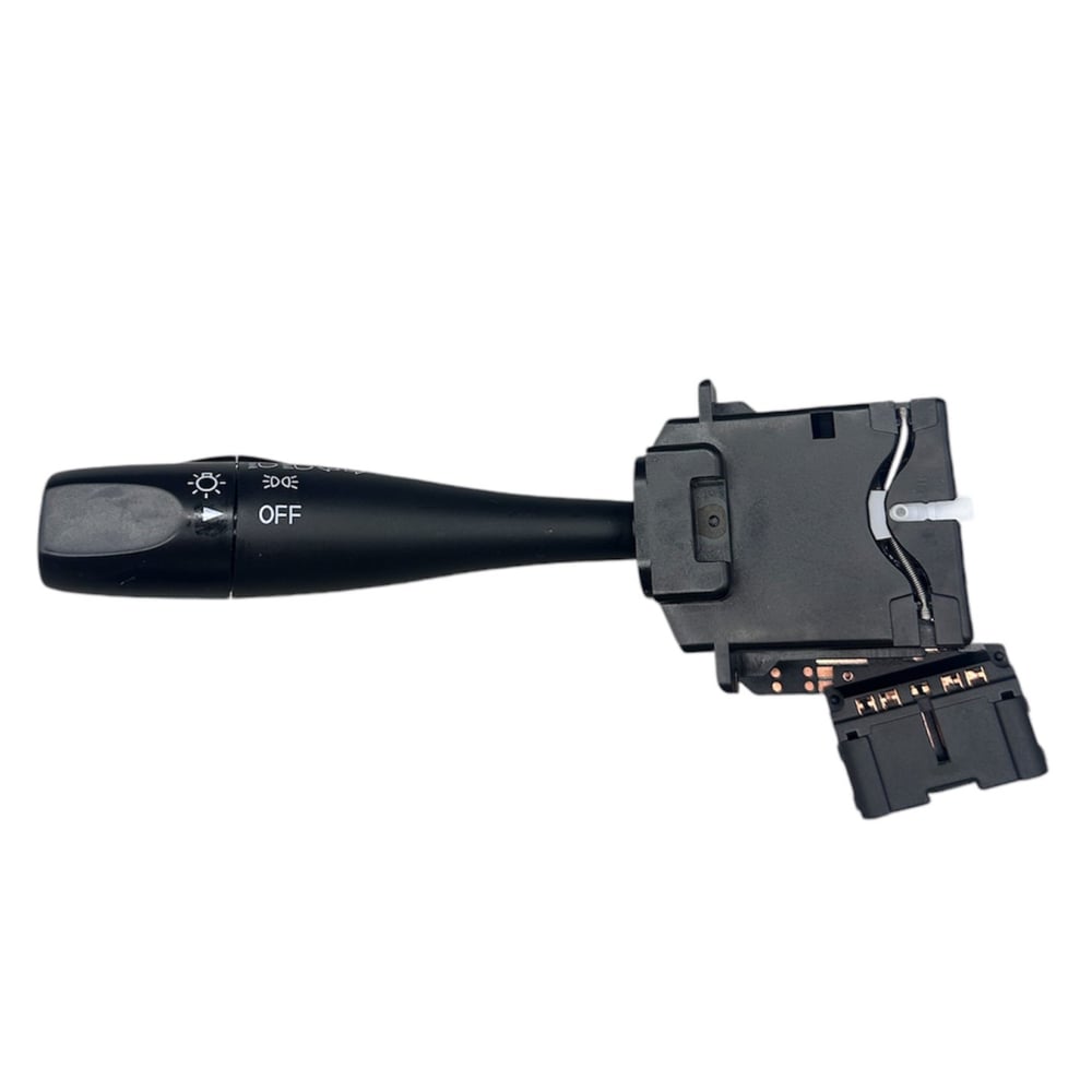 KOL SİNYAL FAR B2500 98-06/RANGER 98-06 - ITAQI - UJ06-66-122/CS-102336