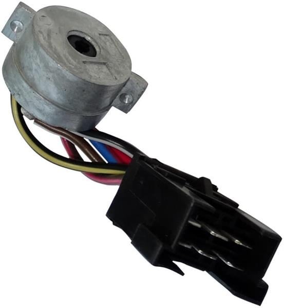 KONTAK TERMİĞİ FORD TRANSIT Mk3 Van VE6 TRANSIT T12 T15 TRANSIT TOURNEO 93 99 KABLOLU - HELLUX - 86VB11572BC-1045131