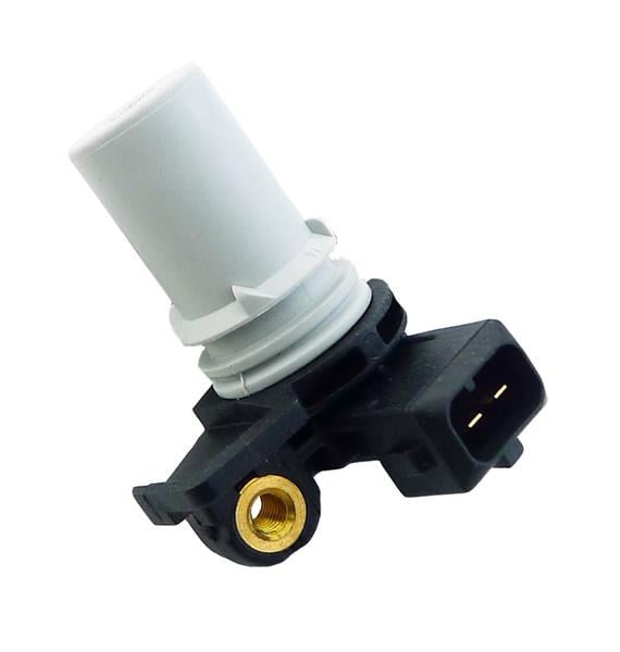 KRANK MILI POZISYON SENSORU CONNECT 1.8TDCI 02>13 FOCUS 98>11 FOCUS II CMAX 03>11 S MAX GALAXY 06>1 5 1.8TDCI - HELLUX - 1M5A6C315AE-1M5A6C315AD-1385381