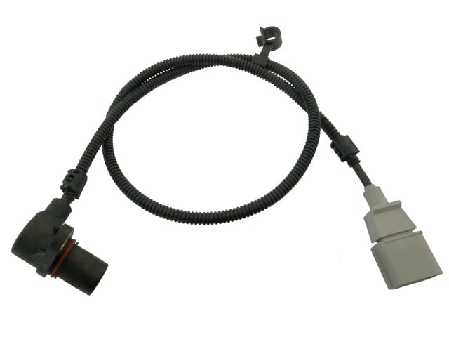 KRANK MİLİ SENSÖRÜ RENAULT CLIO I-II-II MEGANE I 96>01 KANGOO 97> CLIO SYMBOL I 00> SANDERO 08> LOGAN 04> 1.2 1.4 1.6 - HELLUX - 8200436025-7700101969-6001548175