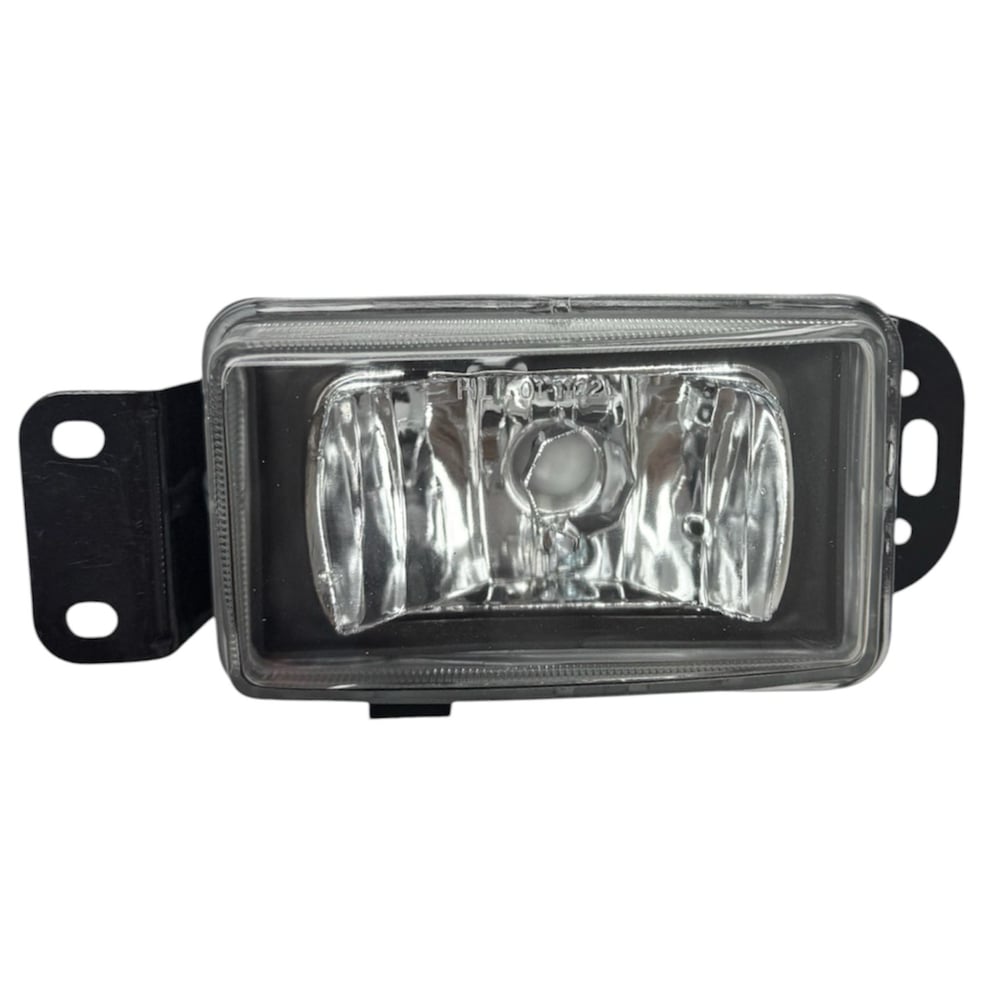 LAMBA SİS COROLLA HB. 02-03 LH - MATSUBA-T - 81220-02051