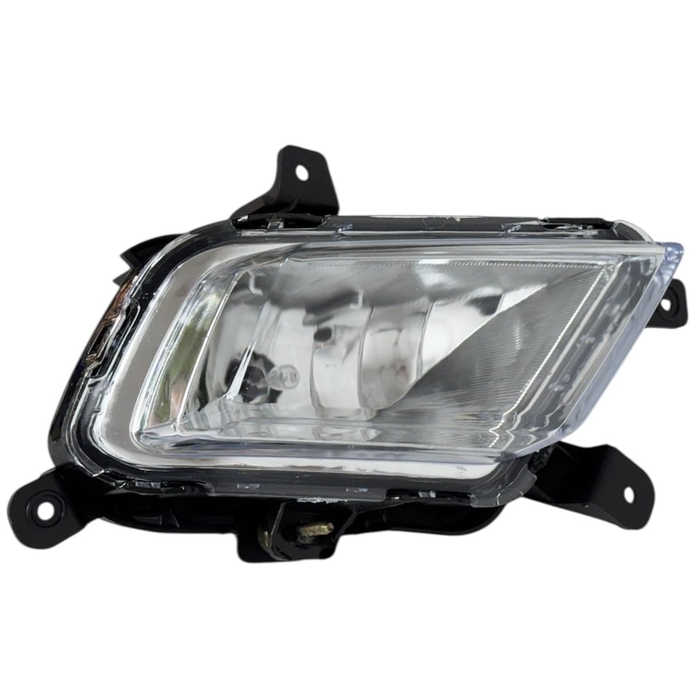 LAMBA SİS RİO H.B 09-11 RH - MATSUBA-T - 92202-1G600