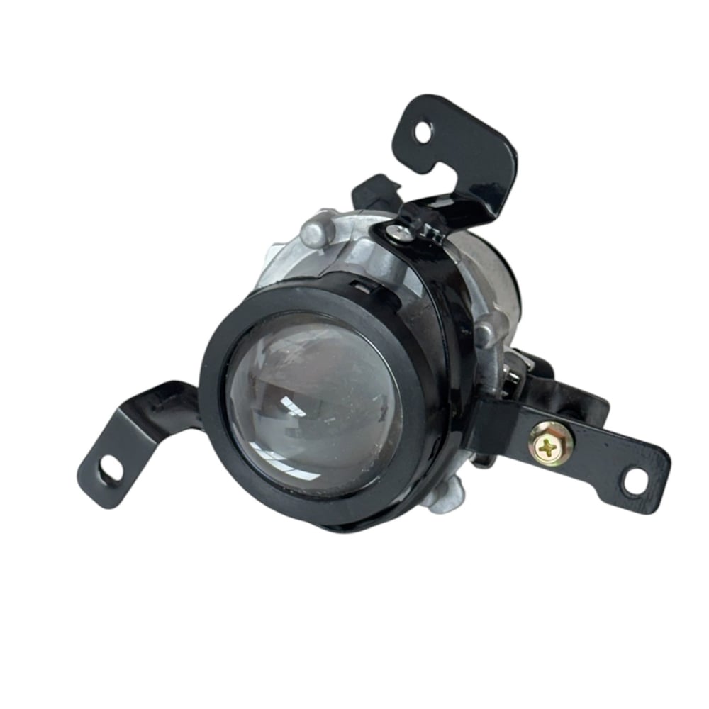 LAMBA SİS RİO H.B 12-14 RH - MATSUBA-T - 92202-1W200