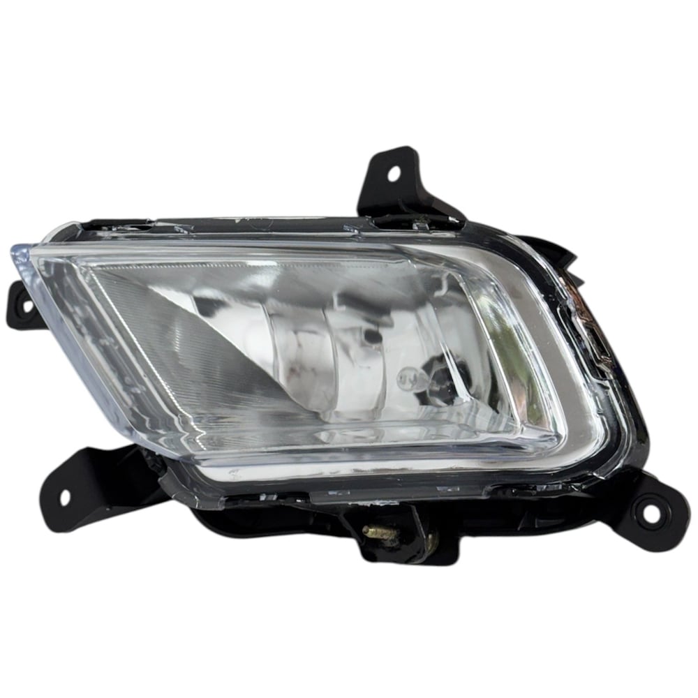 LAMBA SİS RİO H.B 09-11 LH - MATSUBA-T - 92201-1G600