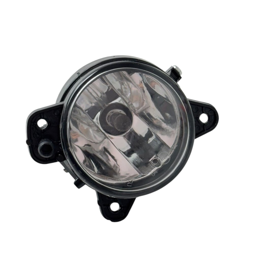 LAMBA SİS TRANSPORTER T5/CRAFTER/FABIA/POLO/ ROOMSTER 03-09 RH - MATSUBA-T - 7H0941700C