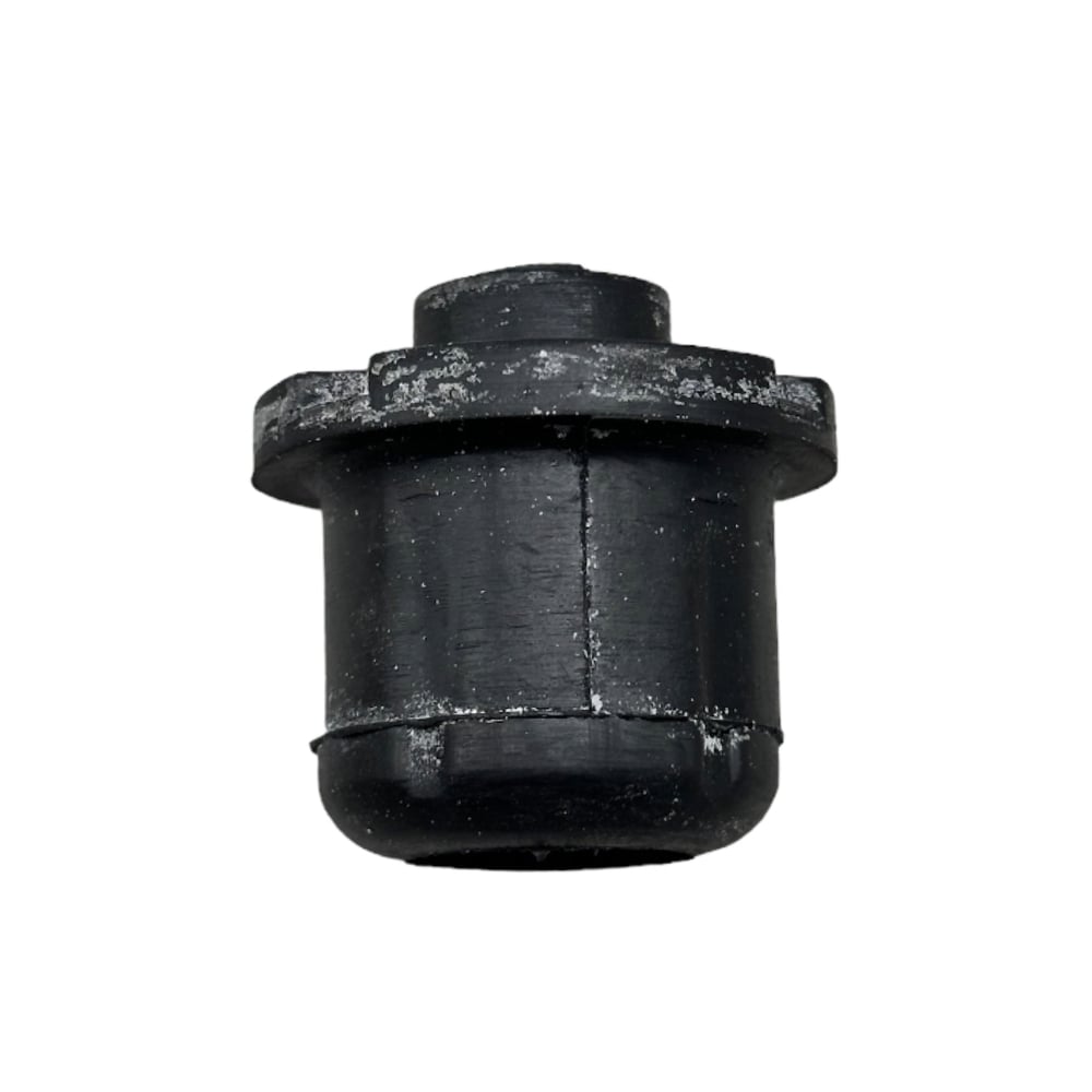 LASTİK TAKOZ RADYATÖR COROLLA 07-13/AURİS 09-12 (ÜST) - ITAQI - 16523-0D040/16523-21060