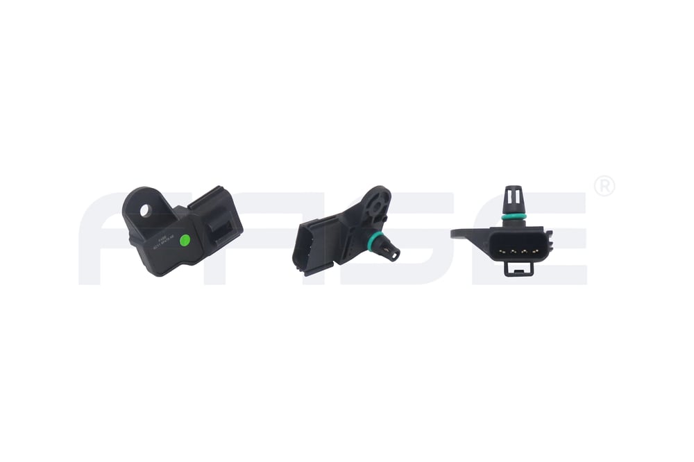 MAP SENSÖRÜ TRANSİT V.347 2.2 TDCİ 06>  BOXER III DUCATO 2.2HDİ 06> - FASE - 11-444-010