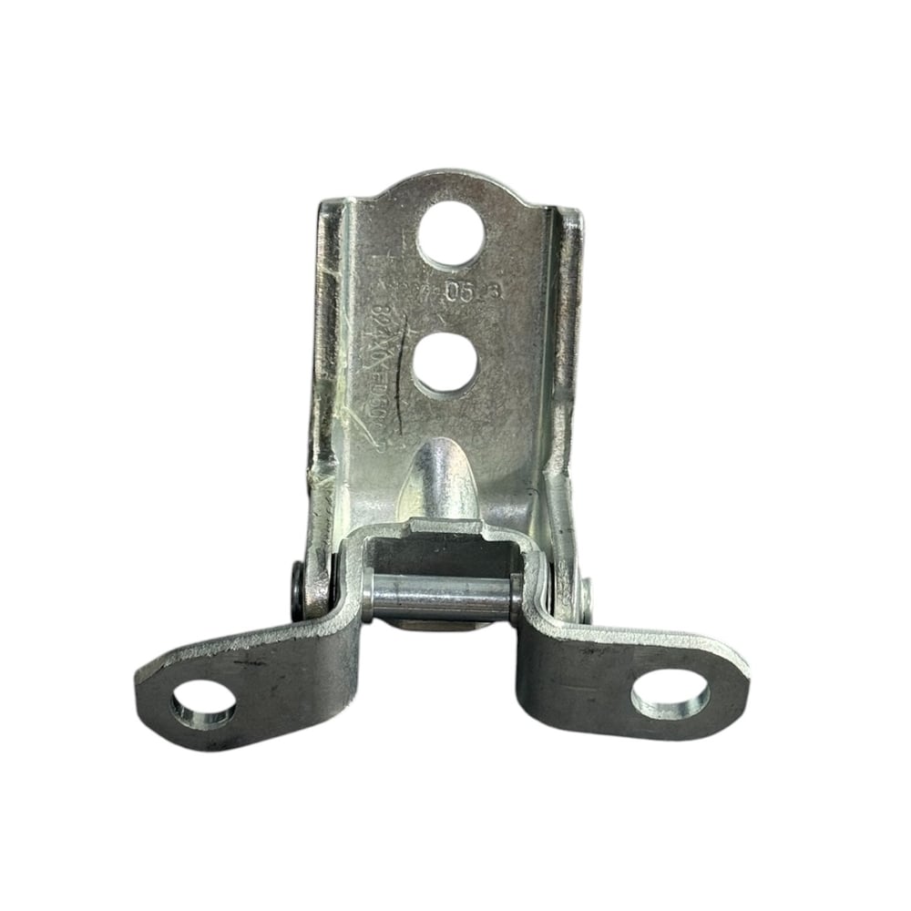 MENTEŞE KAPI QASHQAİ 14-19 ÖN ALT RH/LH - ITAQI - 82420-4EA0A