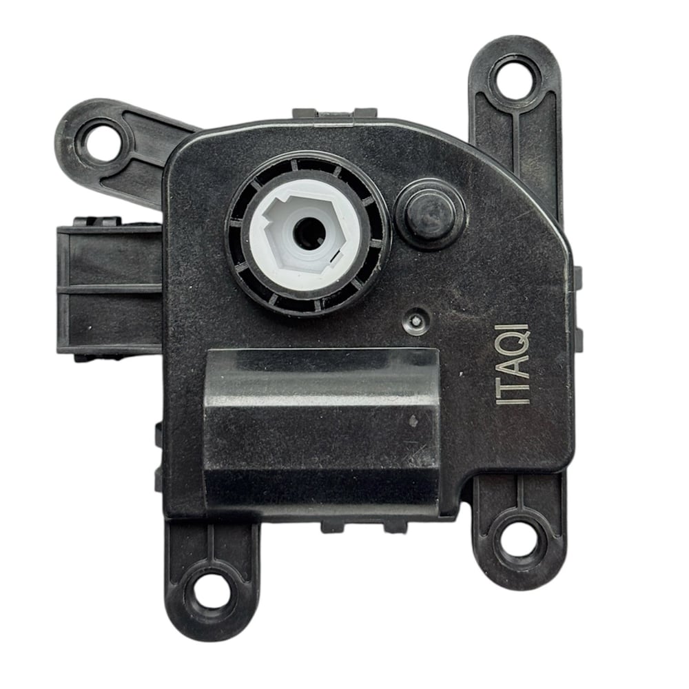 MODÜL KLİMA KONTROL ACCENT BLUE 12-17/RİO 12-17/ KONA 18-22/TUCSON 12-22/İX35 10-15/SPORTAGE 17-21 - ITAQI - 97162-1JAA0