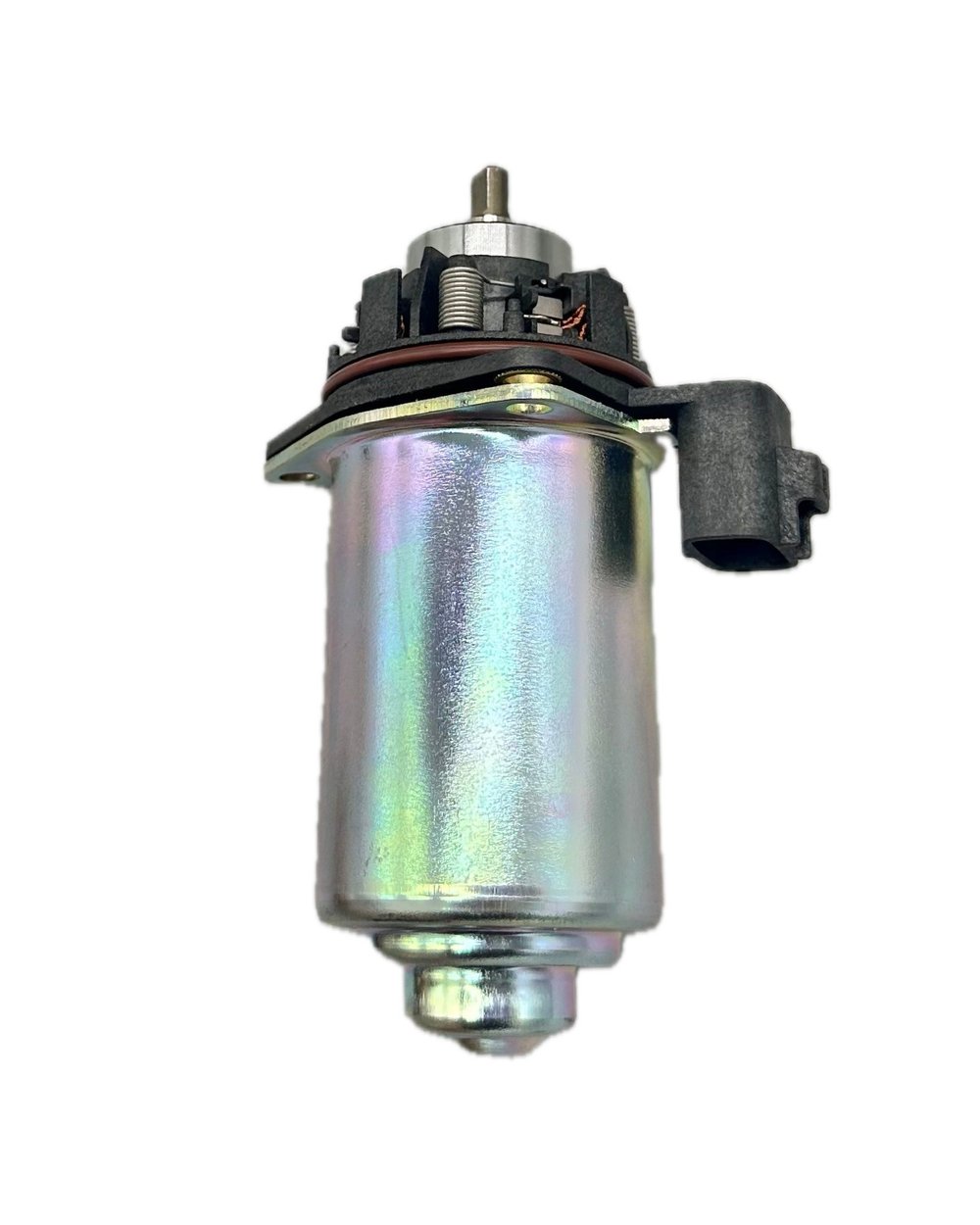 MOTOR AKÜLATÖR COROLLA 10-18/AURİS 10-18 (6 İLERİ  4 KÖMÜRLÜ) - ITAQI - UNİ-MAC-100