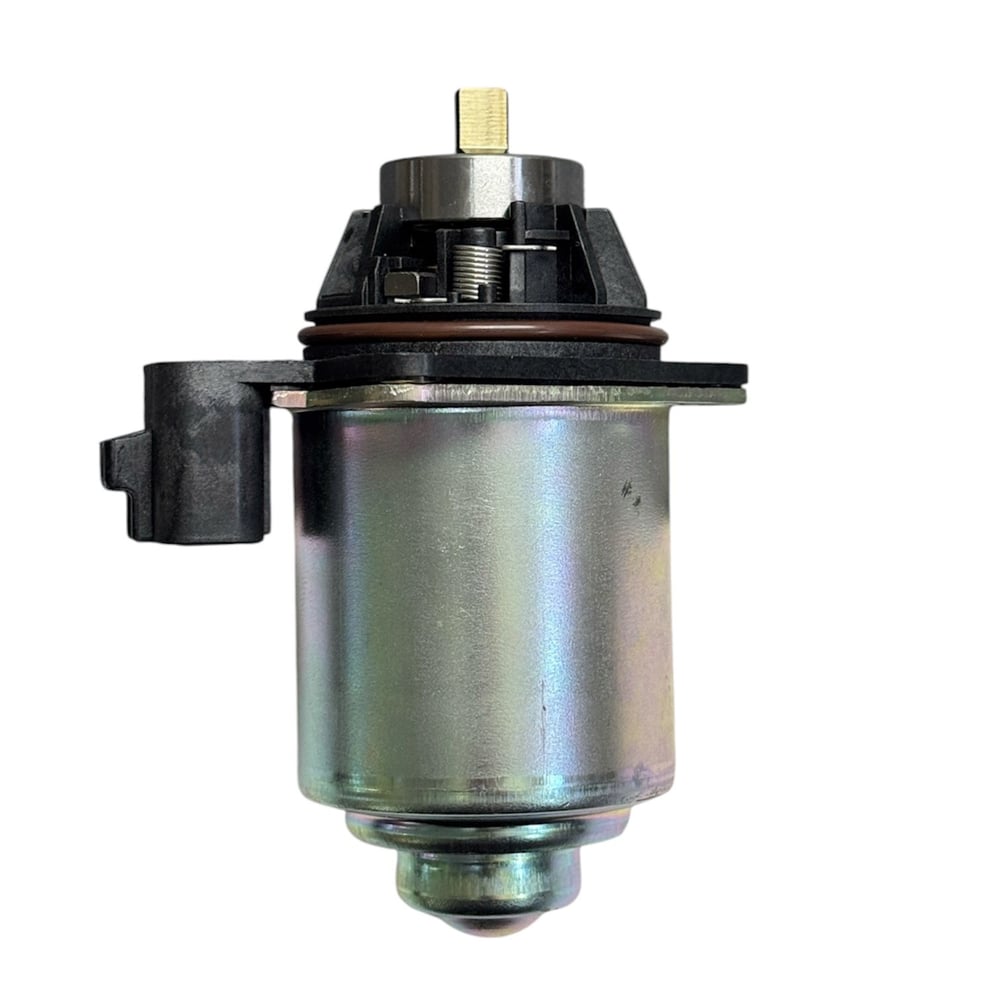 MOTOR AKÜLATÖR YARİS 1,0-1,3 03-09 (5 İLERİ) - ITAQI - UNI-04064