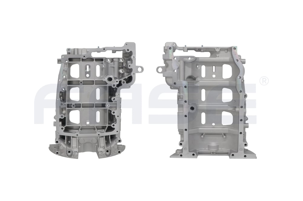 MOTOR ARA KARTERİ RANGER 12> 2.2 TDCI - FASE - 11-234-024
