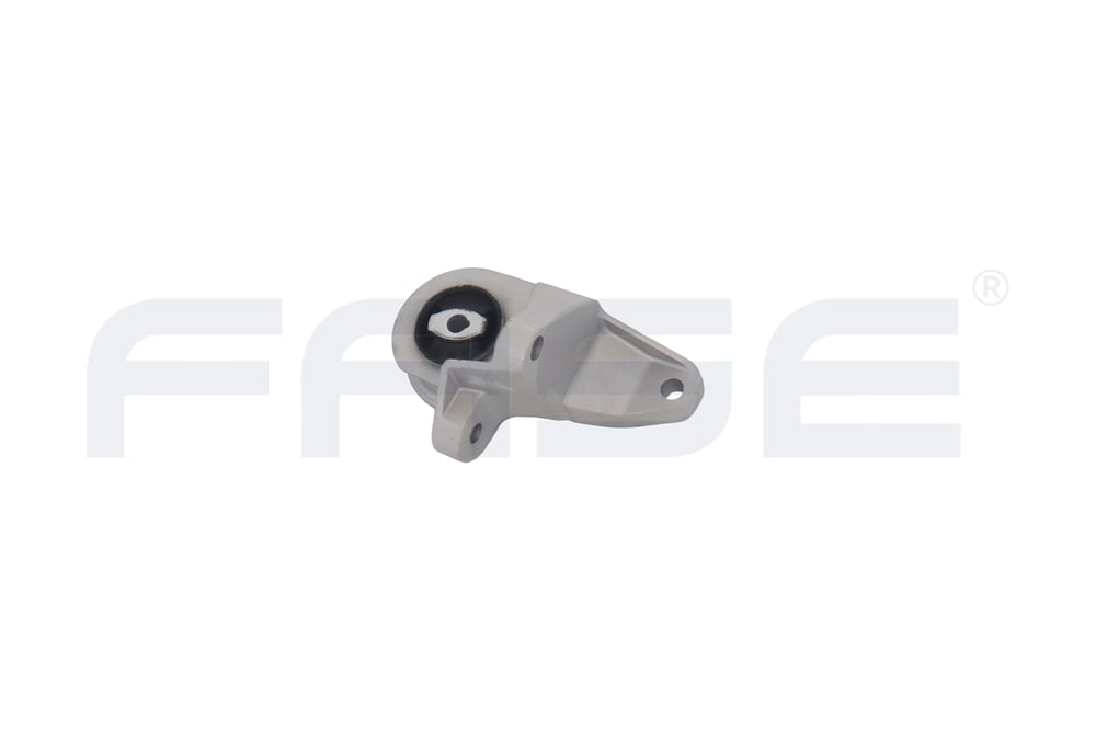 MOTOR TAKOZU FOCUS 1.0 ECOBOOST 15> - FASE - 11-959-065