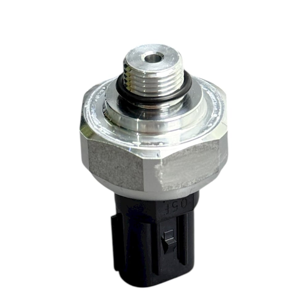 MÜŞÜR KLİMA COROLLA 19-25/RAV4 19-25 - ITAQI - 88719-11010