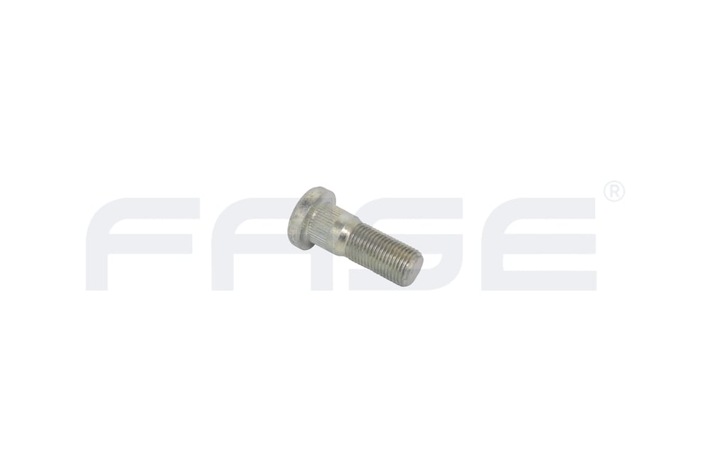 ÖN BİJON SAPLAMASI TRANSİT T.15 93>99 - FASE - 11-710-005