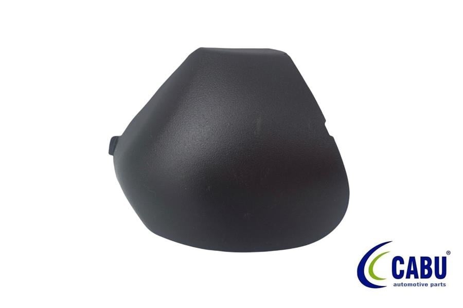 ON CEKI DEMIR KAPAGI TRANSIT CONNECT 14>18 - CABU - DT1117A989AC