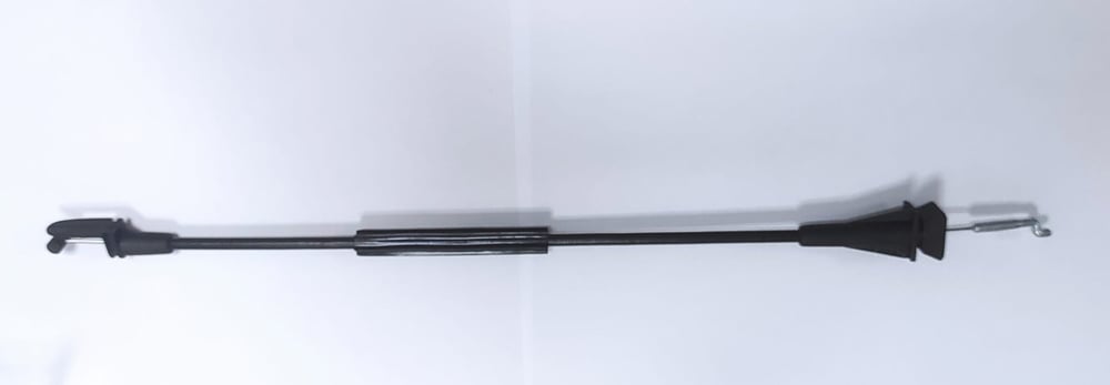 ÖN KAPI AÇMA TELİ CONNECT 02> - TRAL - 2T14 V266A62 TEL