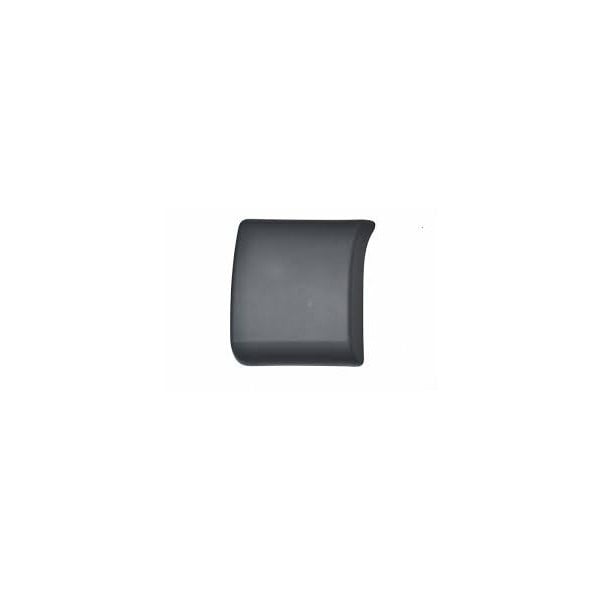 ÖN KAPI ARKA ORTA DİREK BANDI ÇITASI SOL RENAULT TRAFIC II 06> OPEL VIVARO 06> - BIRLIK - 8200036105-8200326370-93852553