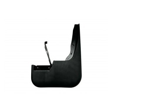 ÖN PAÇALIK BRAKETLİ SAG TRANSIT V184-V348 06> - CM - YC1516A562AKYYIH