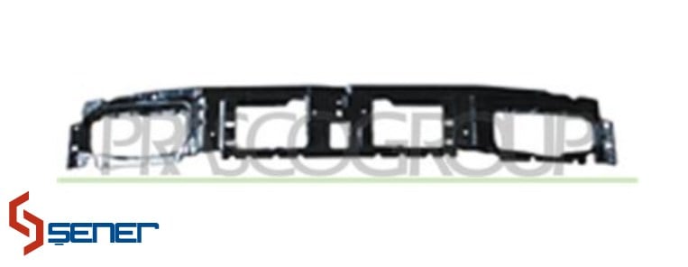 ÖN PANEL MONDEO BM 96>99 - PRASCO - FD1053210