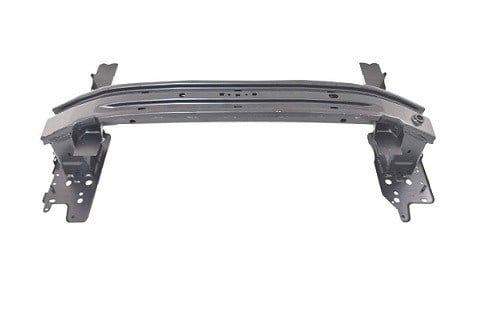 ÖN TAMPON DEMİRİ (TRAVERS) ECOSPORT 18> - EUROBUMP - FOR07EC020