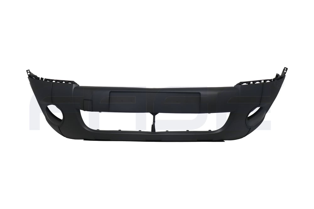 ON TAMPON SISLI PARTNER BERLINGO TEPEE 08> - FASE - 22-359-027