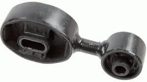 Ope Motor Kulağı  Lemforder 2193701