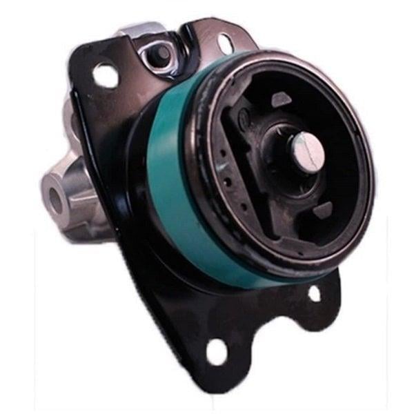 Opel Antara 2.0 Dizel Sol Motor Kulağı Orijinal Psa 25959117
