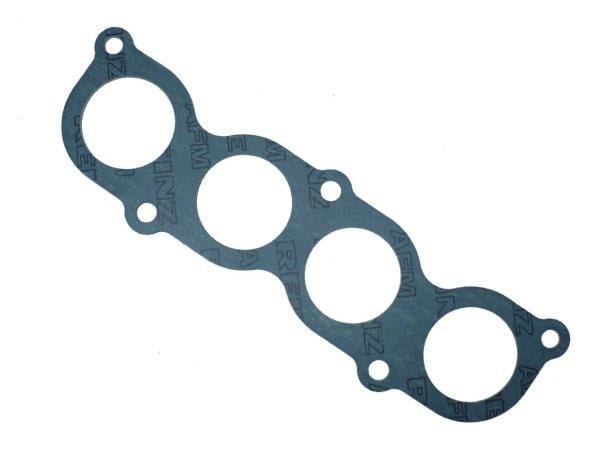 Opel Astra F 1.6 16 Valf Emme Manfiolt Ara Contası Victor Reinz 70-31964-00