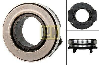 Opel Astra F 1.4 / 1.6 Debriyaj Bilyası Luk 500032010
