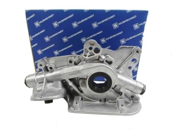 Opel Astra F 2.0 Benzinli Motor Yağ Pompası Kolbenschmıdt 50005851