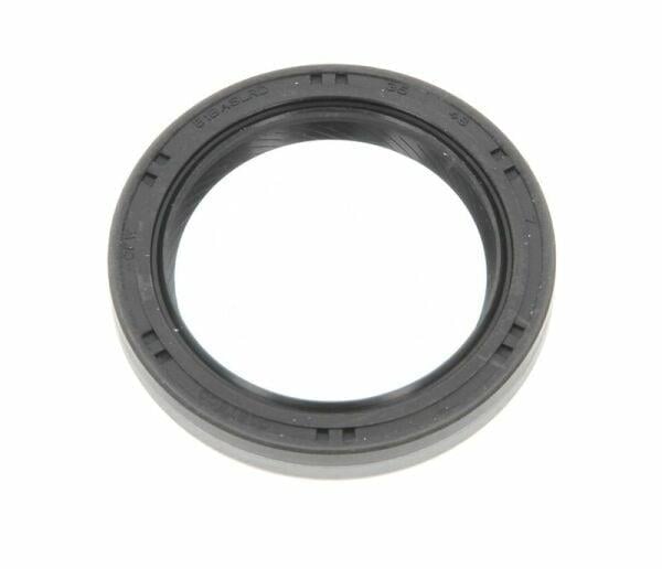 Opel Astra F / G Vectra A / B Corsa B / C 1.4-1.6 35X48x Keçe Eksantrik  Corteco 20011244B