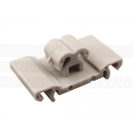 Opel Astra G Kapı Çıta Klipsi Orijinal Psa 90590944
