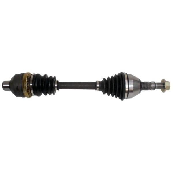 Opel Astra H 1.3 Dizel Sağ Aks Komple 374600 İthal 65-350-009