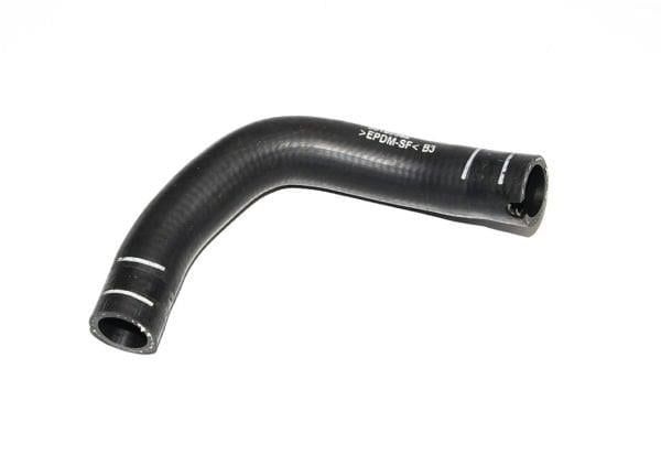 Opel Astra H 1.3 Dizel Termostat Hortumu Orijinal Psa 93177474