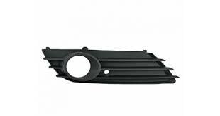 Opel Astra H 2004-2006 Sol Sis Kapağı Sisli Model Root 111073