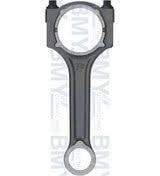 Opel Astra H Astra J Corsa D Corsa E 1.3 Cdtı Fiat Linea Punto 1.3 Multijet Z13dth A13dtj (90 Hp) (Euro 5) (0.20 Kısa Piston 69.60 Mm (+ 0.40)  Mahle 011Pı00100011