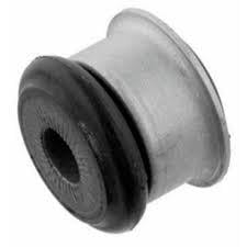 Opel Astra H Ön Beşik Travers Burcu Orijinal Psa 9223022