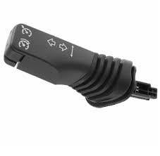 Opel Astra H Sinyal Kolu Hız Kontrolü (Cruise Control) Febı Bılsteın 45428