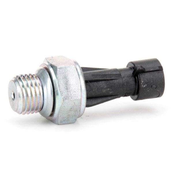 Opel Astra J 1.3 Yağ Müşürü Eski Tip Marka Opar 55202374
