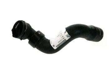 Opel Astra J 1.6 Radyatör Çıkış Hortumu Orijinal Psa 13338423