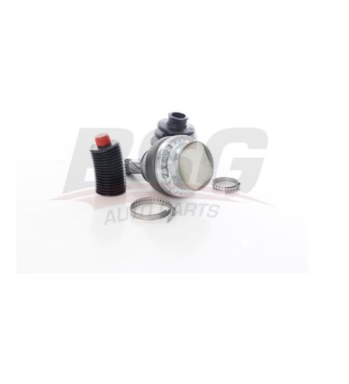 Opel Astra J 1.3 Dizel Sol İç Aks Kafası İthal Ürün Bsg 65-340-033