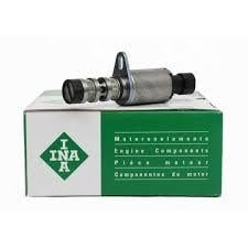 Opel Astra J 1.6 Benzinli Motor Eksantrik Mili Selenoid Valfi Ina 427001410